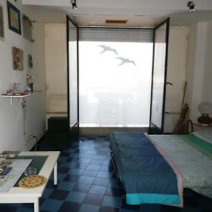 Pietre Nere Aparthotel